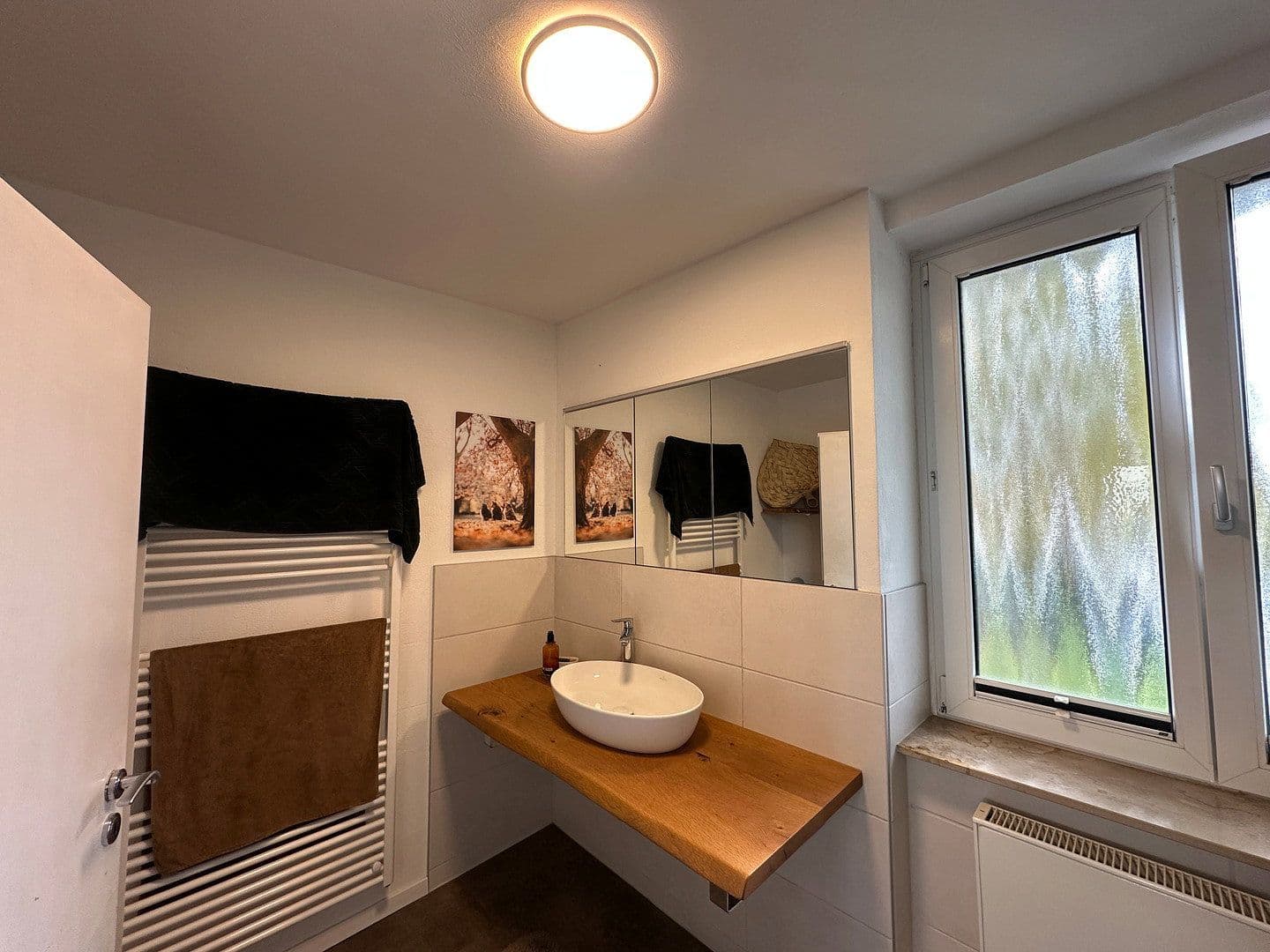 Predaj domu 125 m², pozemok 168 m², Duisburg, Severné Porýnie - Westfálsko Predaj domu 125 m², pozemok 168 m², Duisburg, Severné Porýnie - Westfálsko