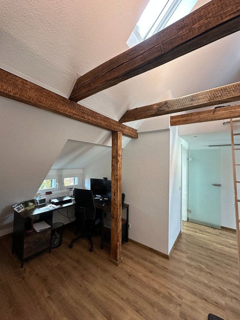 Predaj domu 125 m², pozemok 168 m², Duisburg, Severné Porýnie - Westfálsko Predaj domu 125 m², pozemok 168 m², Duisburg, Severné Porýnie - Westfálsko