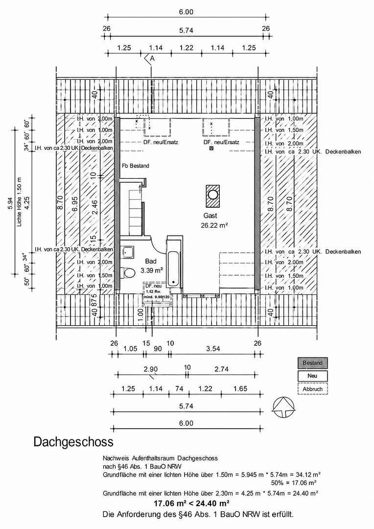 Predaj domu 125 m², pozemok 168 m², Duisburg, Severné Porýnie - Westfálsko Predaj domu 125 m², pozemok 168 m², Duisburg, Severné Porýnie - Westfálsko