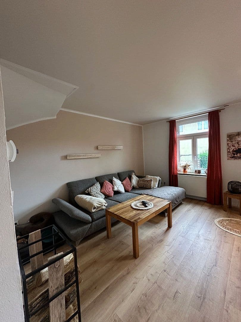 Predaj domu 125 m², pozemok 168 m², Duisburg, Severné Porýnie - Westfálsko Predaj domu 125 m², pozemok 168 m², Duisburg, Severné Porýnie - Westfálsko