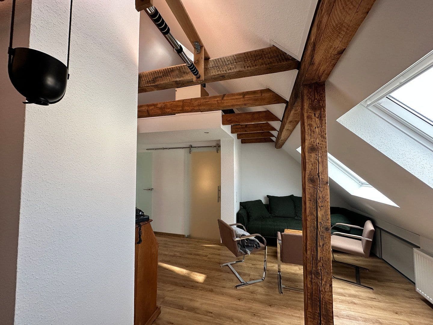 Predaj domu 125 m², pozemok 168 m², Duisburg, Severné Porýnie - Westfálsko Predaj domu 125 m², pozemok 168 m², Duisburg, Severné Porýnie - Westfálsko