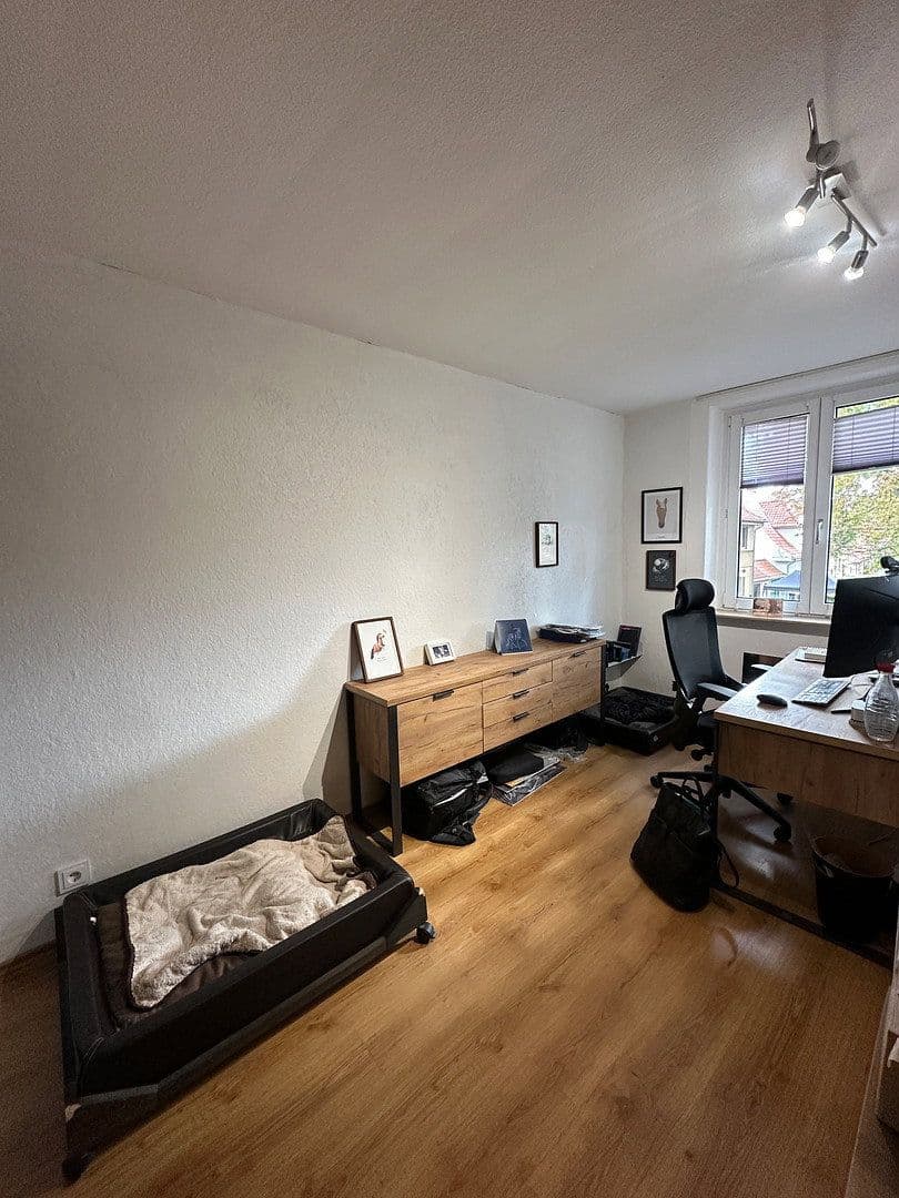 Predaj domu 125 m², pozemok 168 m², Duisburg, Severné Porýnie - Westfálsko Predaj domu 125 m², pozemok 168 m², Duisburg, Severné Porýnie - Westfálsko