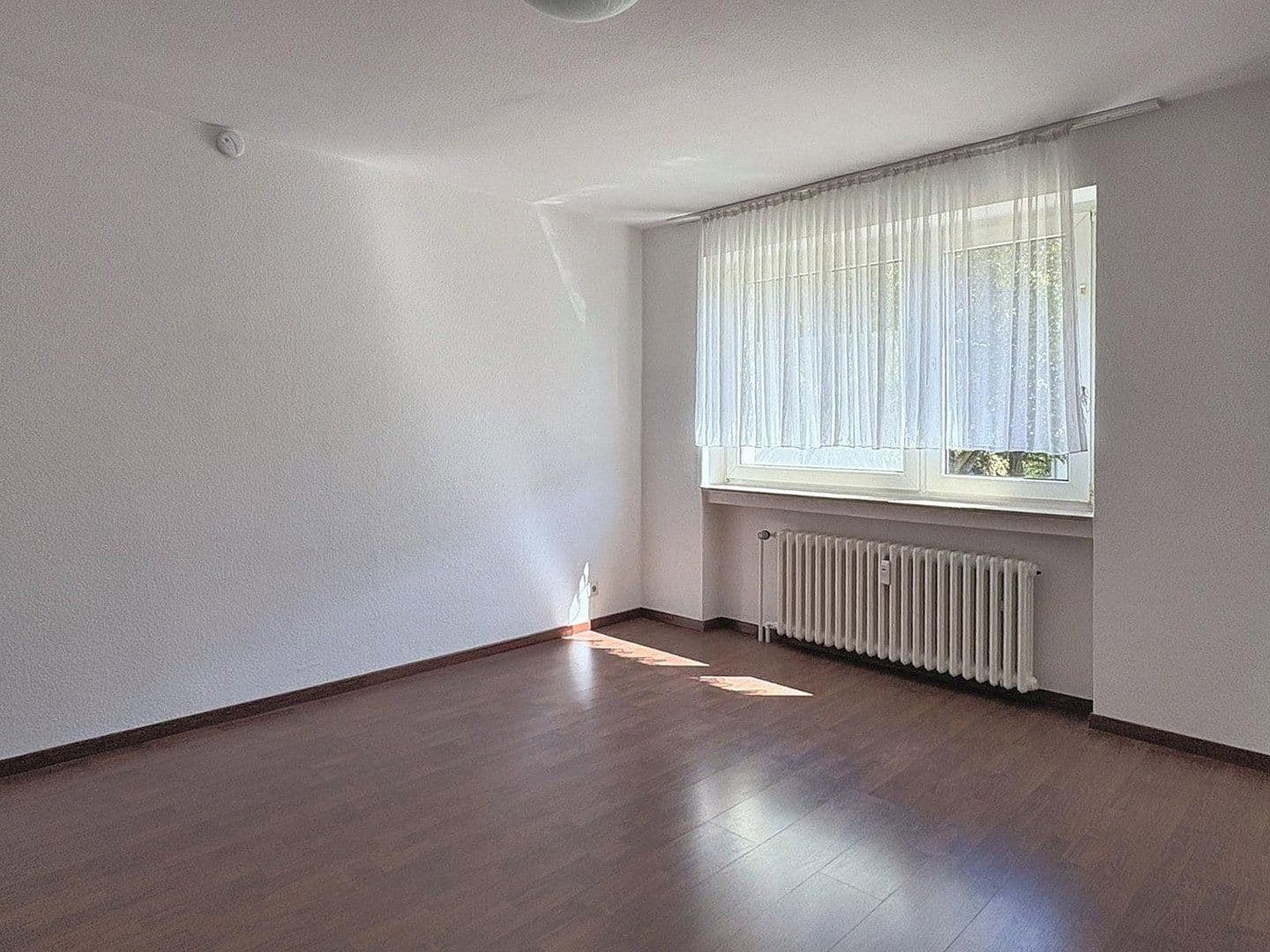 Prenájom bytu 2-izbový 54 m², Zedernstrasse 38, Mönchengladbach, Severné Porýnie - Westfálsko Prenájom bytu 2-izbový 54 m², Zedernstrasse 38, Mönchengladbach, Severné Porýnie - Westfálsko