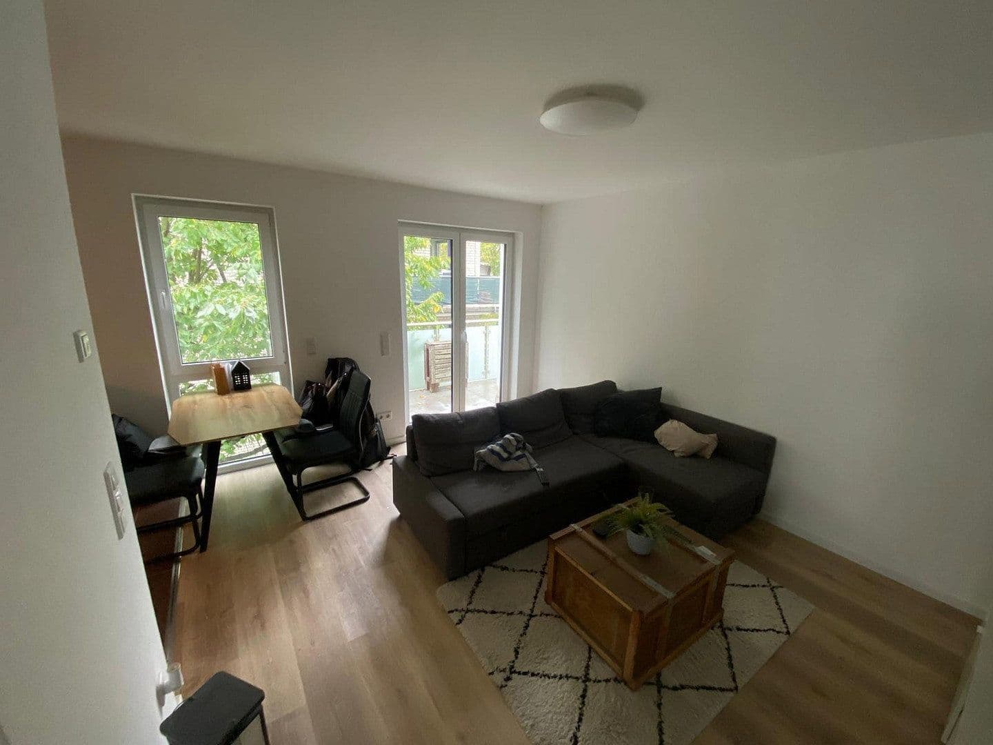 Predaj bytu 2-izbový 38 m², Paderborn, Severné Porýnie - Westfálsko Predaj bytu 2-izbový 38 m², Paderborn, Severné Porýnie - Westfálsko