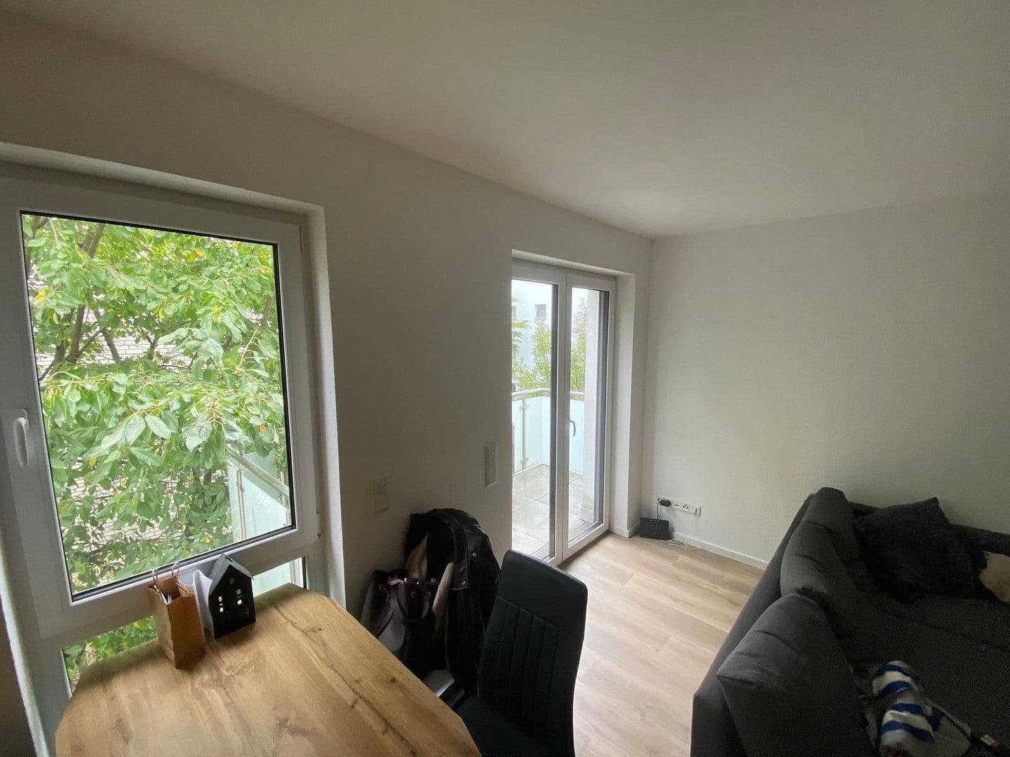 Predaj bytu 2-izbový 38 m², Paderborn, Severné Porýnie - Westfálsko Predaj bytu 2-izbový 38 m², Paderborn, Severné Porýnie - Westfálsko