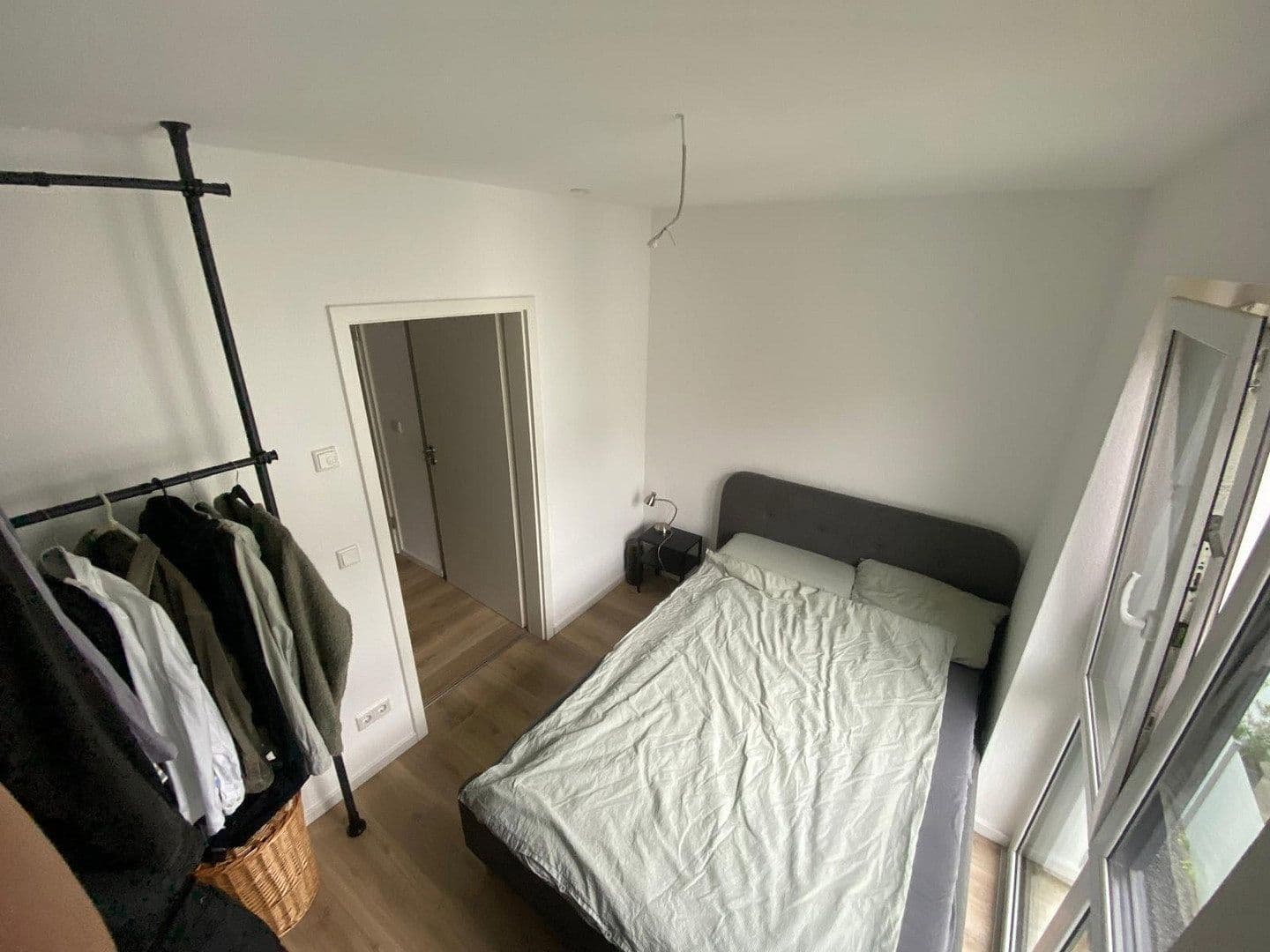 Predaj bytu 2-izbový 38 m², Paderborn, Severné Porýnie - Westfálsko Predaj bytu 2-izbový 38 m², Paderborn, Severné Porýnie - Westfálsko
