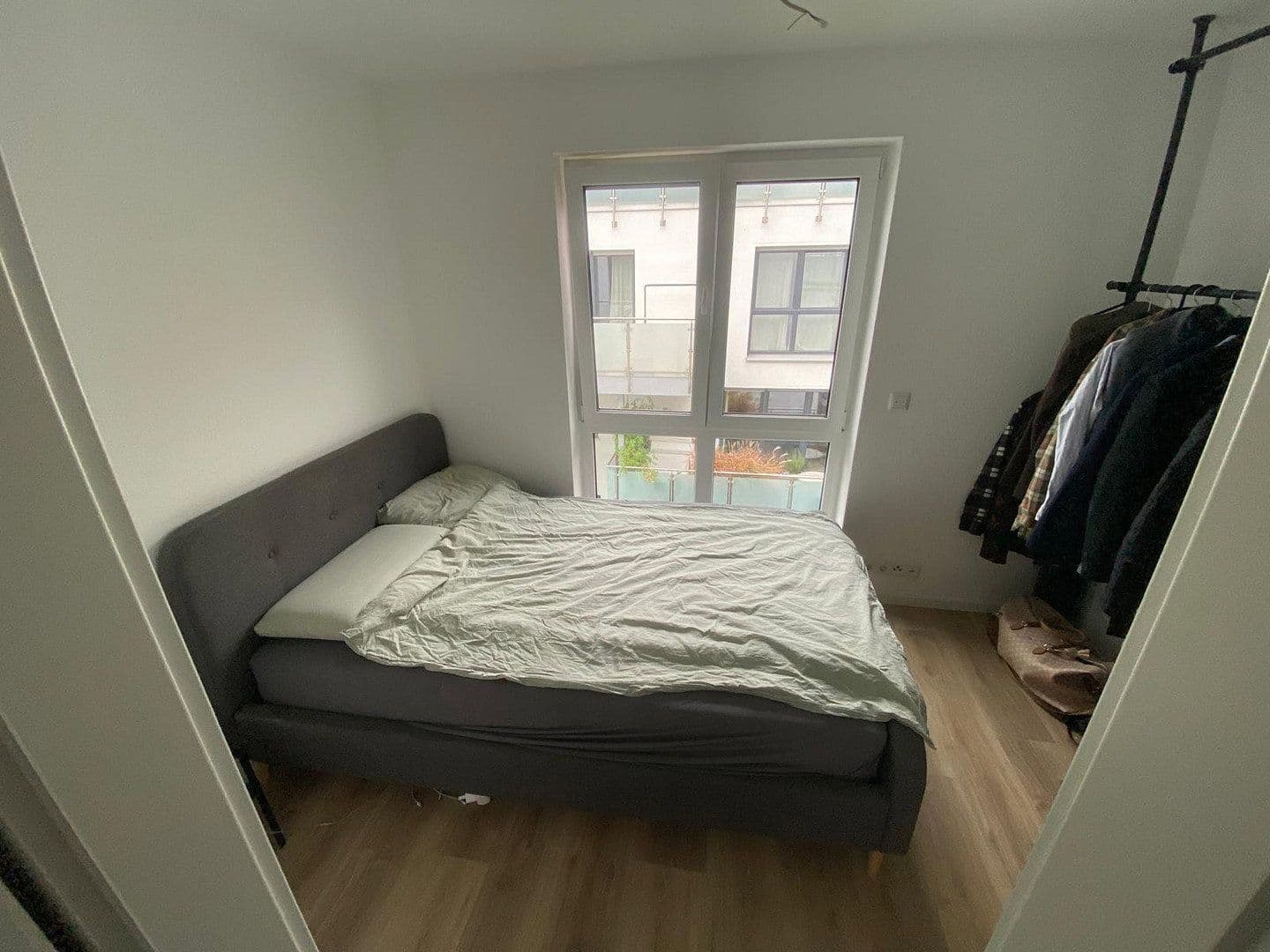 Predaj bytu 2-izbový 38 m², Paderborn, Severné Porýnie - Westfálsko Predaj bytu 2-izbový 38 m², Paderborn, Severné Porýnie - Westfálsko