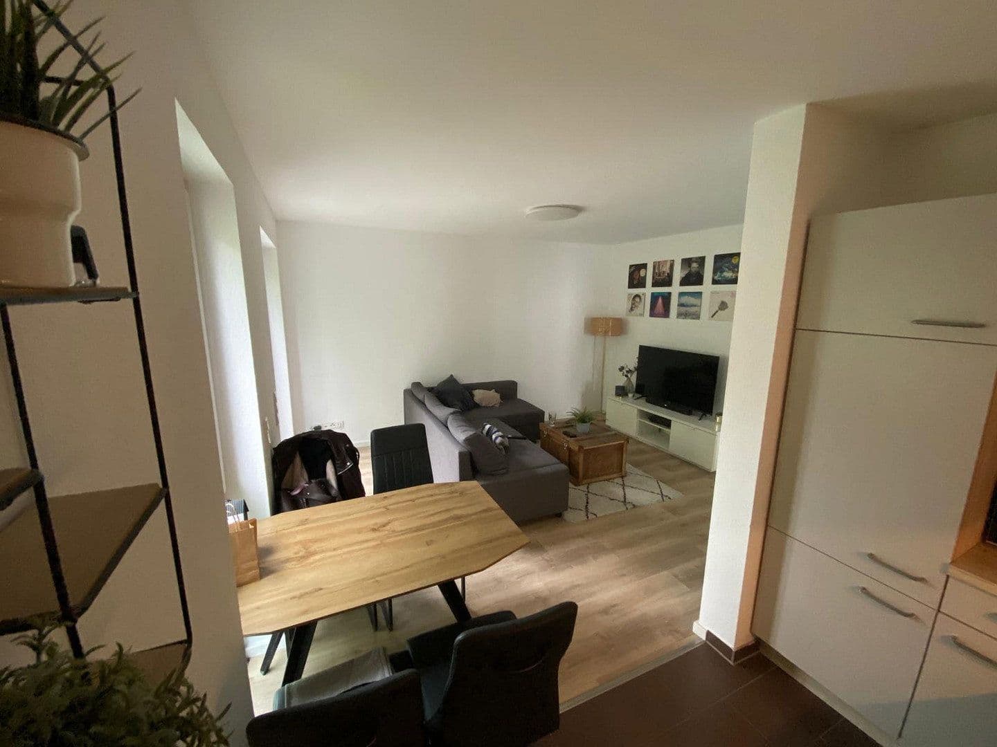 Predaj bytu 2-izbový 38 m², Paderborn, Severné Porýnie - Westfálsko Predaj bytu 2-izbový 38 m², Paderborn, Severné Porýnie - Westfálsko