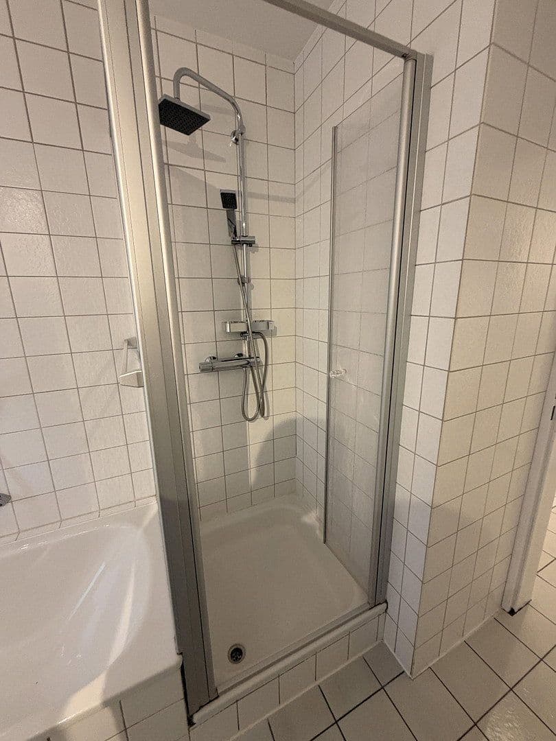 Prenájom bytu 3-izbový 90 m², Wildeshausen, Dolné Sasko Prenájom bytu 3-izbový 90 m², Wildeshausen, Dolné Sasko
