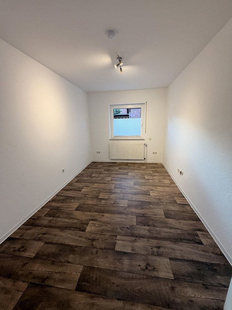 Prenájom bytu 3-izbový 90 m², Wildeshausen, Dolné Sasko Prenájom bytu 3-izbový 90 m², Wildeshausen, Dolné Sasko