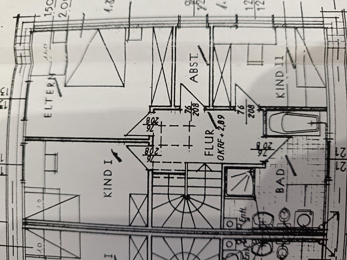 Predaj domu 122 m², pozemok 752 m², Tensfeld, Šlezvicko-Holštajnsko Predaj domu 122 m², pozemok 752 m², Tensfeld, Šlezvicko-Holštajnsko