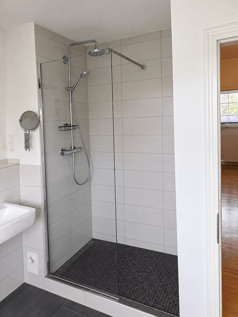 Predaj domu 122 m², pozemok 752 m², Tensfeld, Šlezvicko-Holštajnsko Predaj domu 122 m², pozemok 752 m², Tensfeld, Šlezvicko-Holštajnsko
