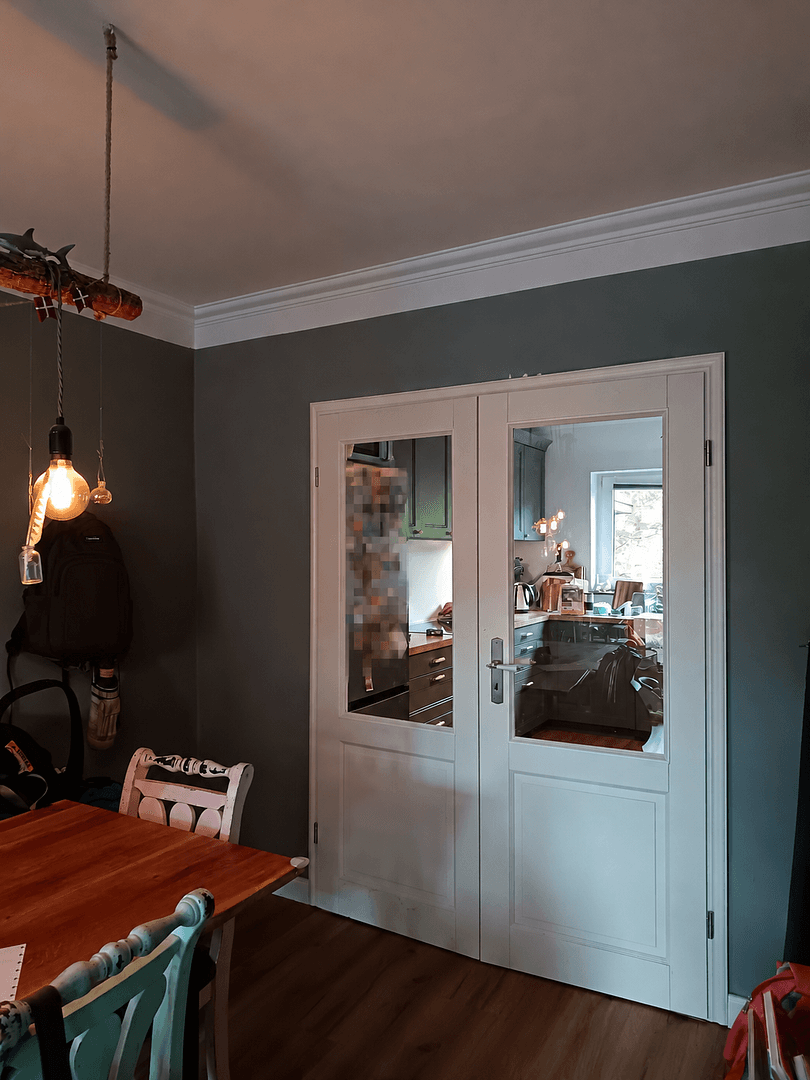 Predaj domu 122 m², pozemok 752 m², Tensfeld, Šlezvicko-Holštajnsko Predaj domu 122 m², pozemok 752 m², Tensfeld, Šlezvicko-Holštajnsko