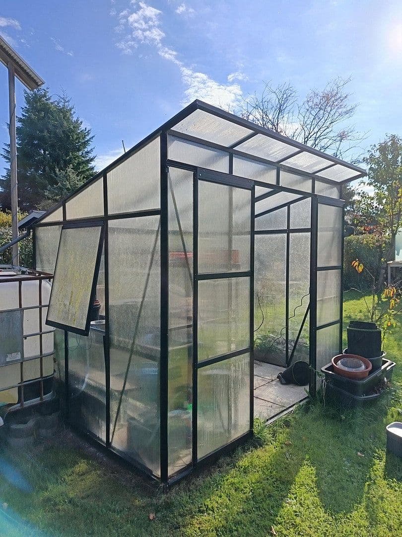 Predaj domu 122 m², pozemok 752 m², Tensfeld, Šlezvicko-Holštajnsko Predaj domu 122 m², pozemok 752 m², Tensfeld, Šlezvicko-Holštajnsko