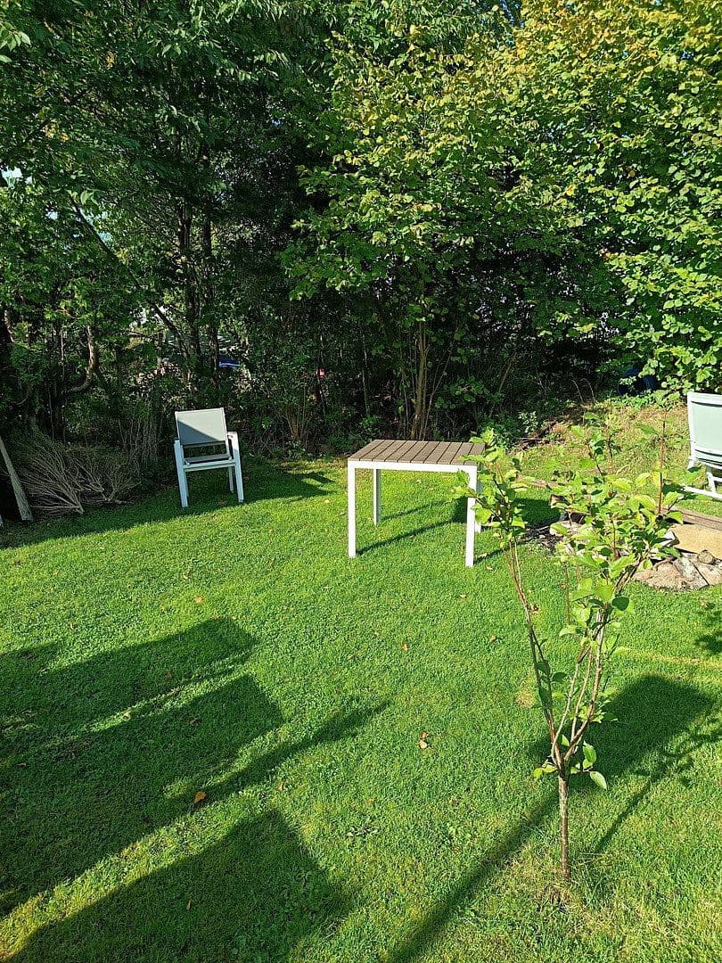 Predaj domu 122 m², pozemok 752 m², Tensfeld, Šlezvicko-Holštajnsko Predaj domu 122 m², pozemok 752 m², Tensfeld, Šlezvicko-Holštajnsko