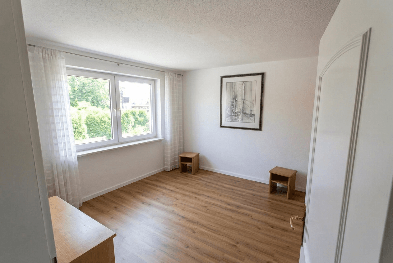 Predaj bytu 3-izbový 103 m², Barsbüttel, Šlezvicko-Holštajnsko Predaj bytu 3-izbový 103 m², Barsbüttel, Šlezvicko-Holštajnsko
