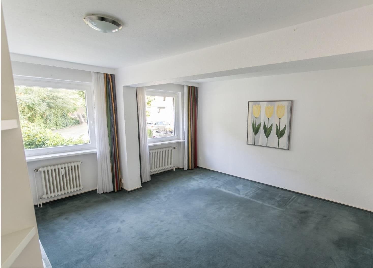 Predaj bytu 3-izbový 103 m², Barsbüttel, Šlezvicko-Holštajnsko Predaj bytu 3-izbový 103 m², Barsbüttel, Šlezvicko-Holštajnsko