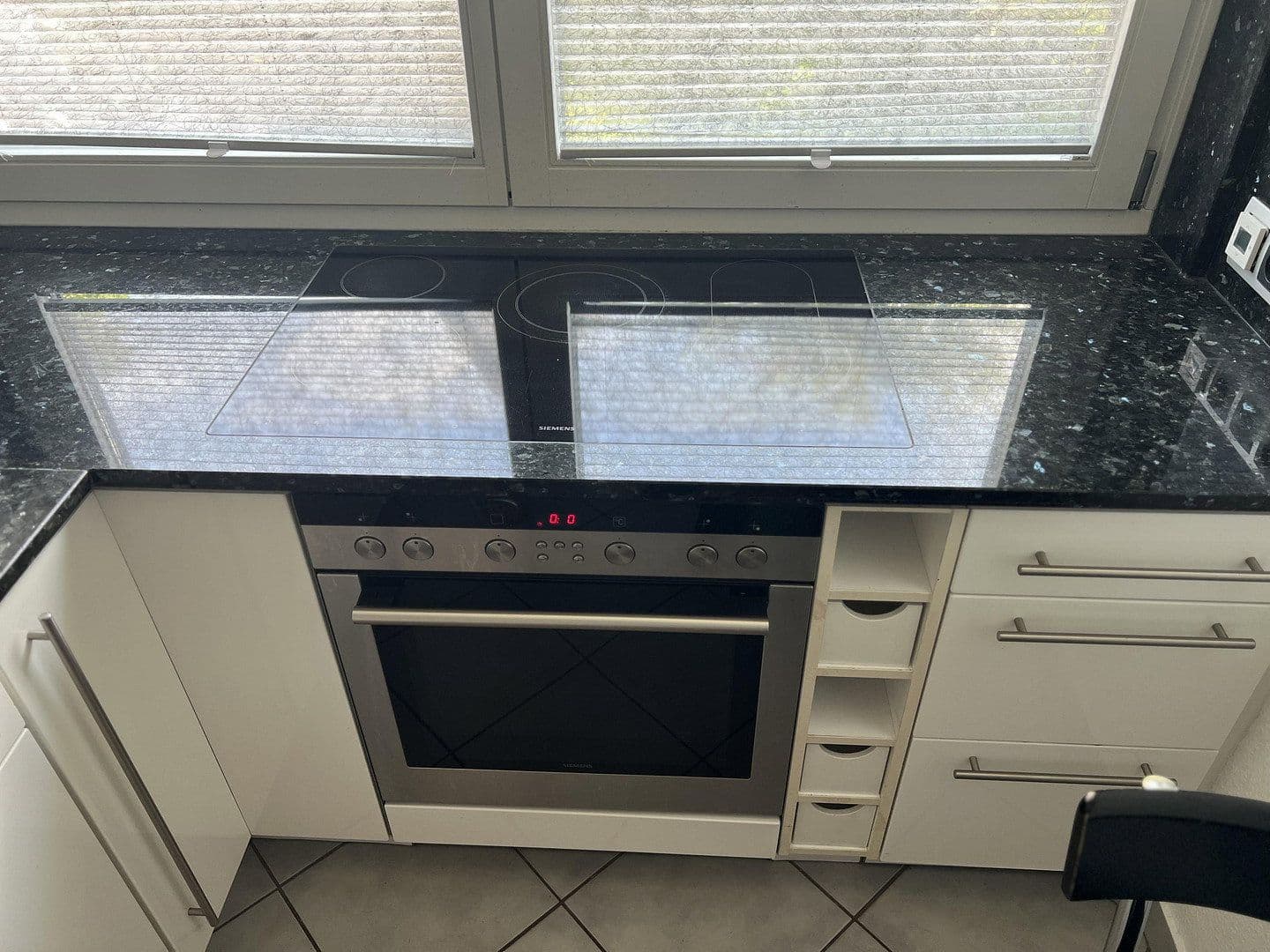 Predaj bytu 3-izbový 103 m², Barsbüttel, Šlezvicko-Holštajnsko Predaj bytu 3-izbový 103 m², Barsbüttel, Šlezvicko-Holštajnsko