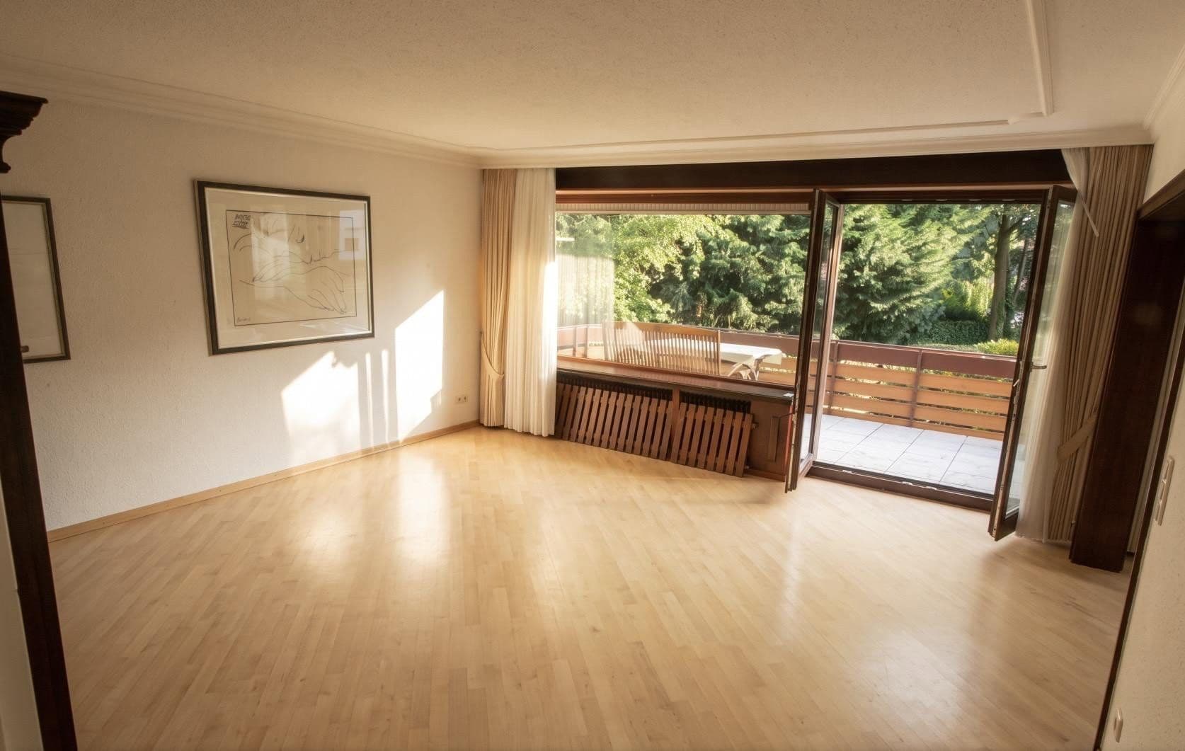 Predaj bytu 3-izbový 103 m², Barsbüttel, Šlezvicko-Holštajnsko Predaj bytu 3-izbový 103 m², Barsbüttel, Šlezvicko-Holštajnsko