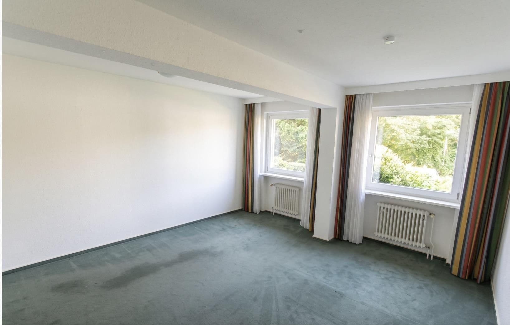 Predaj bytu 3-izbový 103 m², Barsbüttel, Šlezvicko-Holštajnsko Predaj bytu 3-izbový 103 m², Barsbüttel, Šlezvicko-Holštajnsko