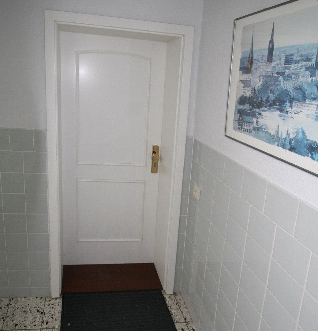 Predaj bytu 3-izbový 103 m², Barsbüttel, Šlezvicko-Holštajnsko Predaj bytu 3-izbový 103 m², Barsbüttel, Šlezvicko-Holštajnsko