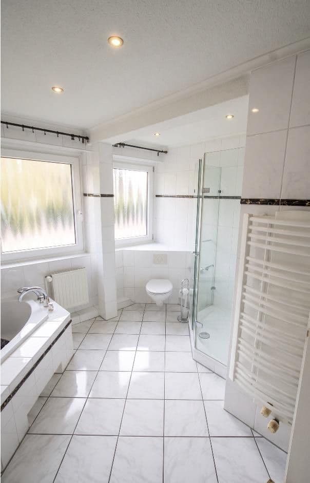 Predaj bytu 3-izbový 103 m², Barsbüttel, Šlezvicko-Holštajnsko Predaj bytu 3-izbový 103 m², Barsbüttel, Šlezvicko-Holštajnsko