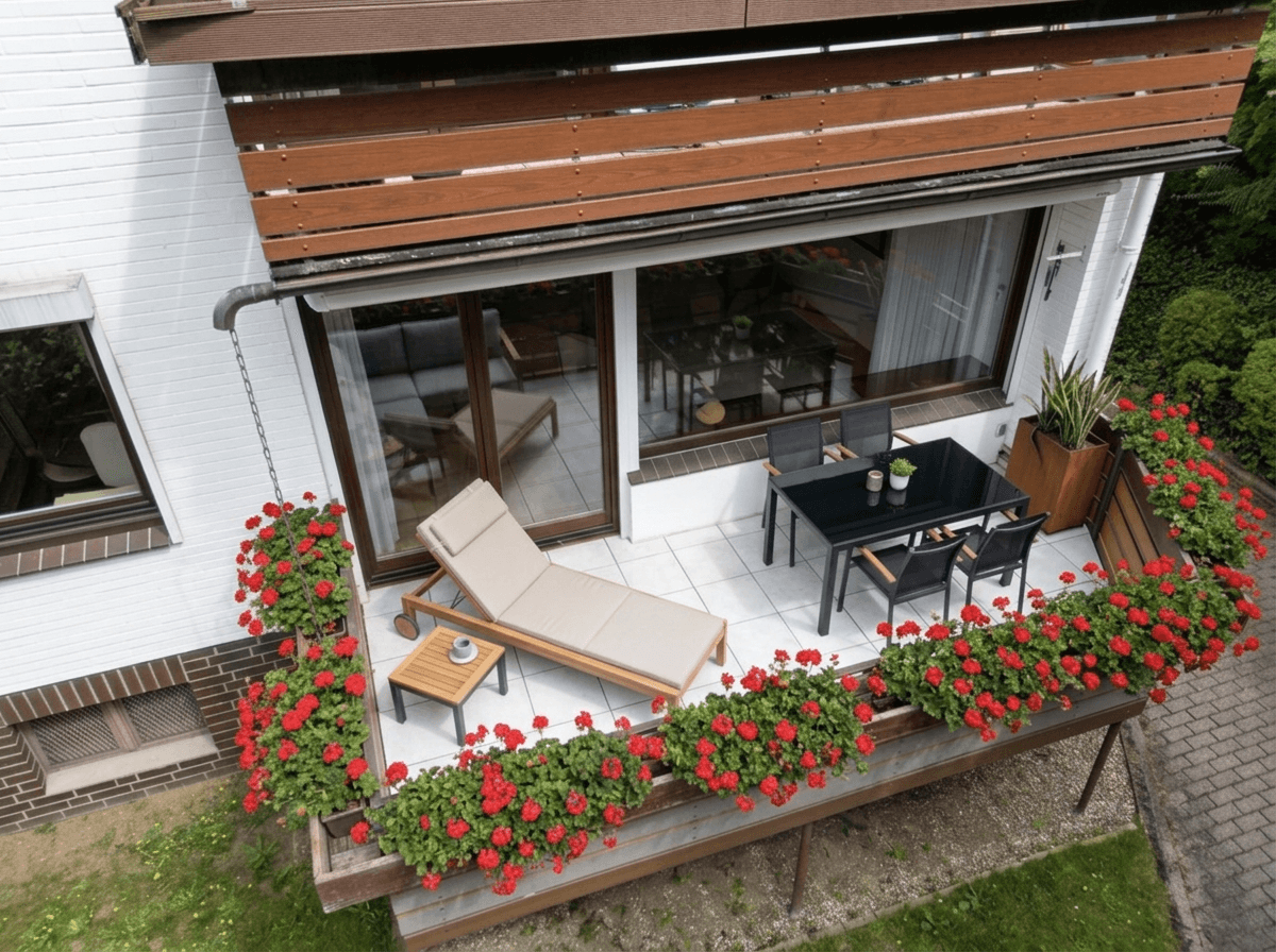 Predaj bytu 3-izbový 103 m², Barsbüttel, Šlezvicko-Holštajnsko Predaj bytu 3-izbový 103 m², Barsbüttel, Šlezvicko-Holštajnsko