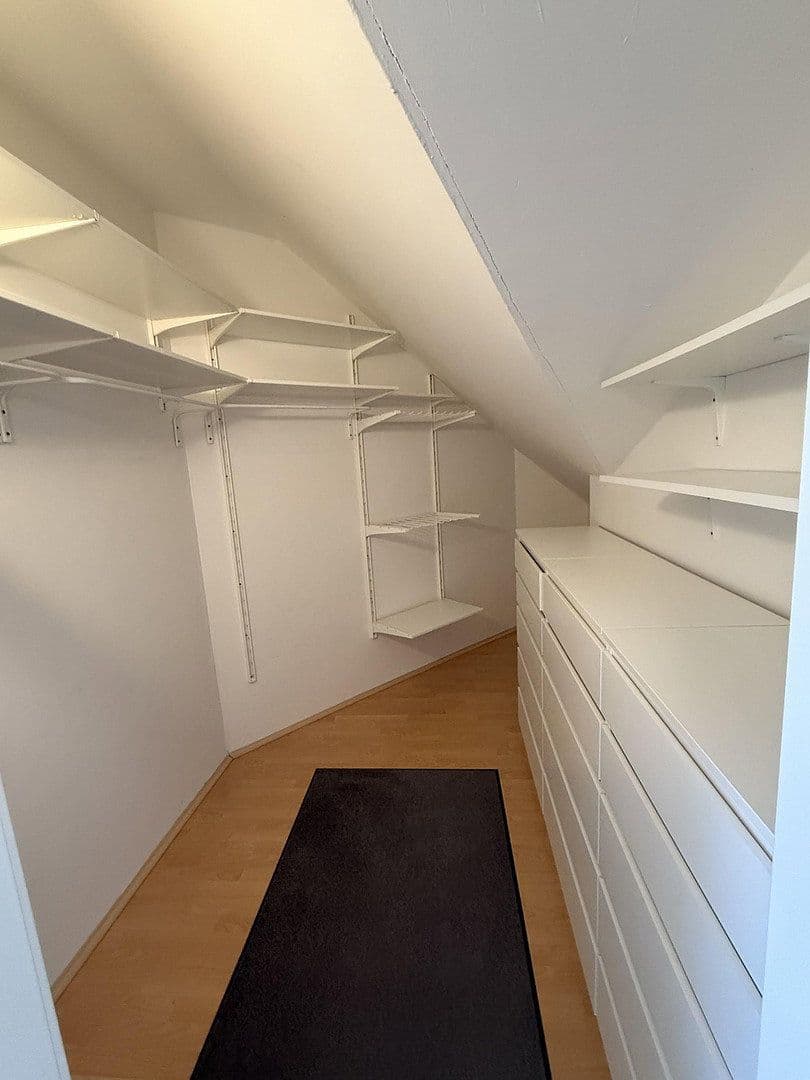 Predaj bytu 2-izbový 79 m², Bremen, Brémy Predaj bytu 2-izbový 79 m², Bremen, Brémy
