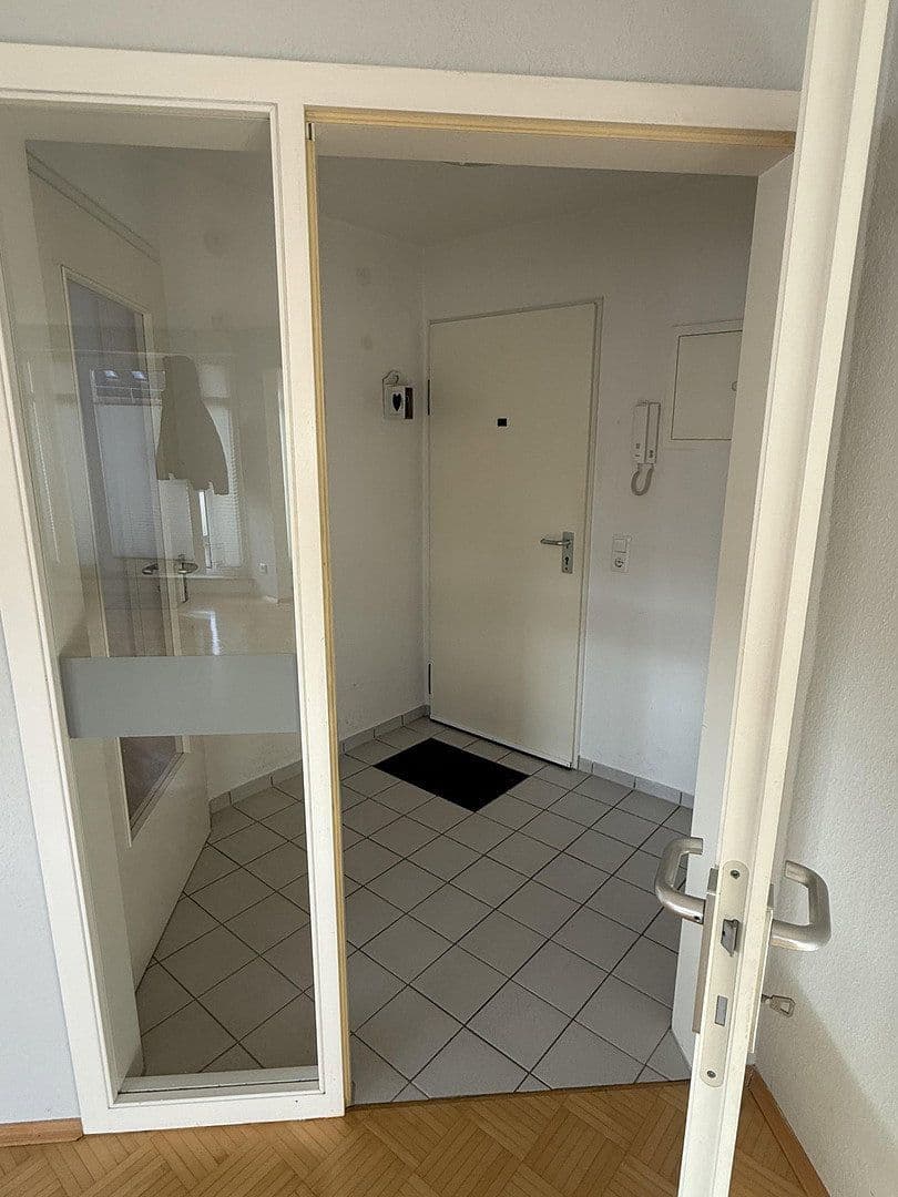 Predaj bytu 2-izbový 79 m², Bremen, Brémy Predaj bytu 2-izbový 79 m², Bremen, Brémy