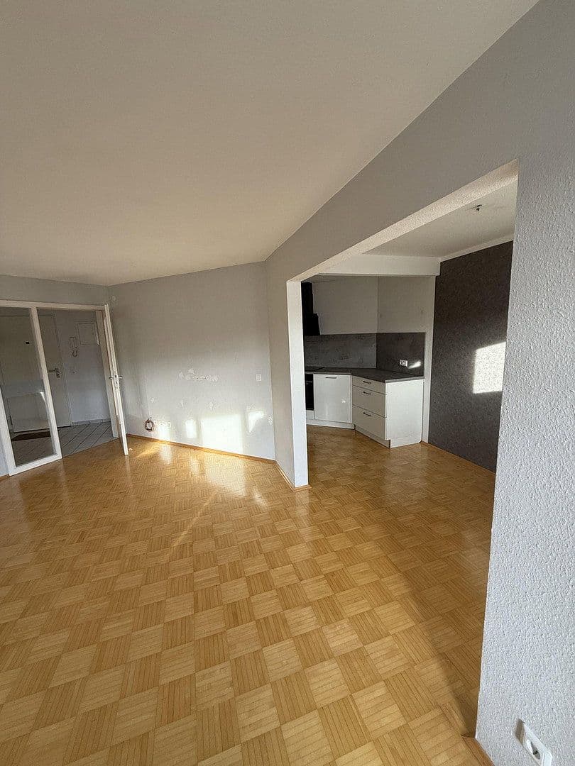 Predaj bytu 2-izbový 79 m², Bremen, Brémy Predaj bytu 2-izbový 79 m², Bremen, Brémy