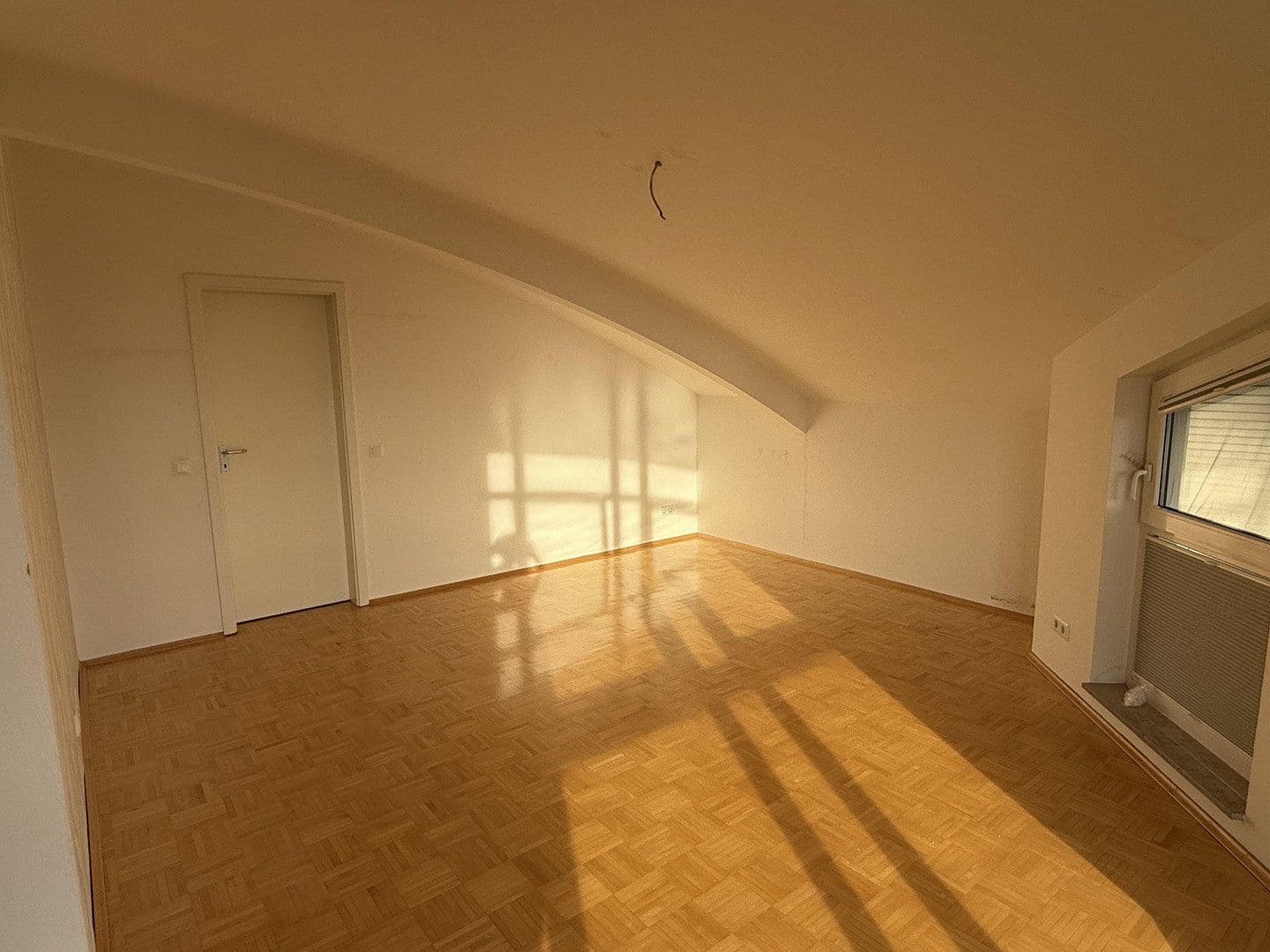 Predaj bytu 2-izbový 79 m², Bremen, Brémy Predaj bytu 2-izbový 79 m², Bremen, Brémy