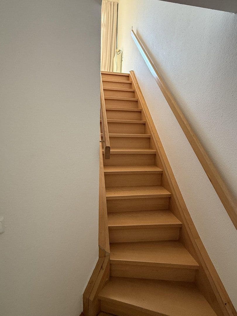 Predaj bytu 2-izbový 79 m², Bremen, Brémy Predaj bytu 2-izbový 79 m², Bremen, Brémy