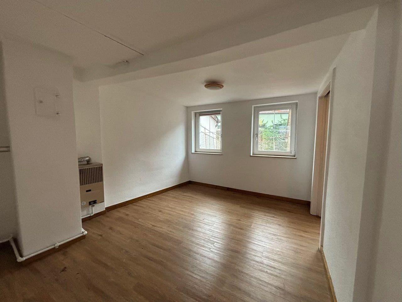 Predaj domu 95 m², pozemok 130 m², Würzburg, Bavorsko Predaj domu 95 m², pozemok 130 m², Würzburg, Bavorsko