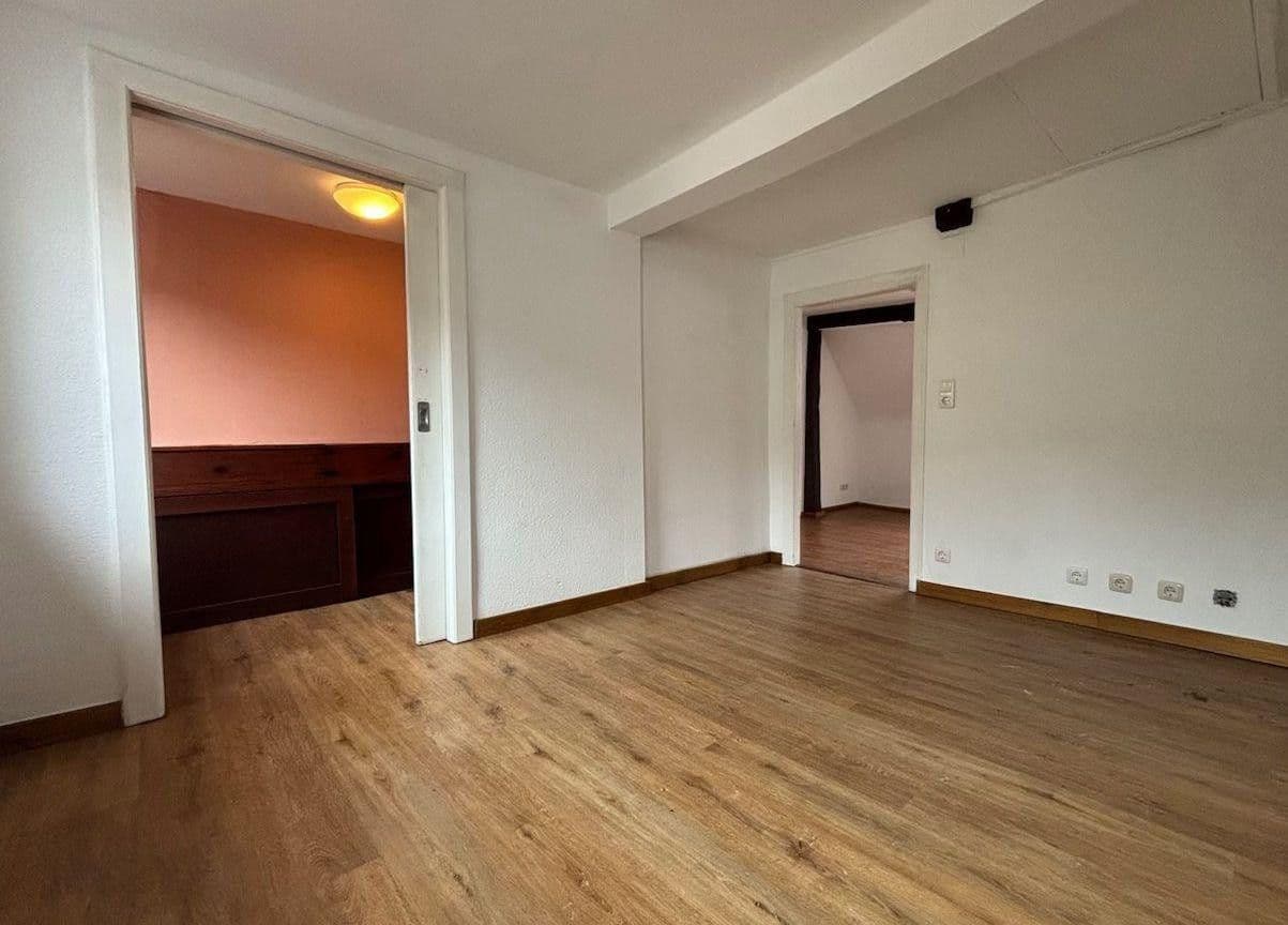 Predaj domu 95 m², pozemok 130 m², Würzburg, Bavorsko Predaj domu 95 m², pozemok 130 m², Würzburg, Bavorsko