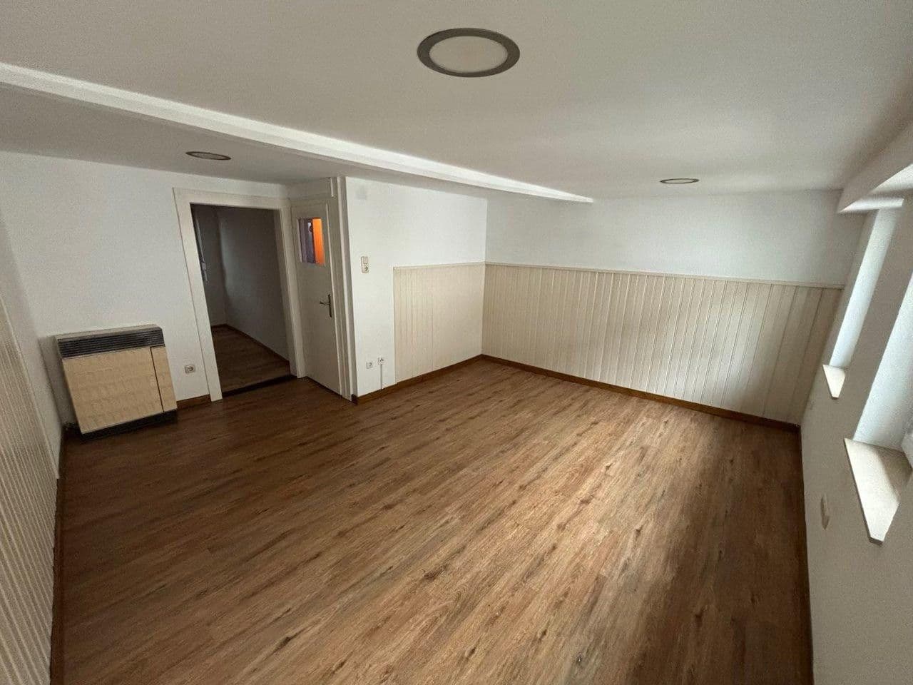 Predaj domu 95 m², pozemok 130 m², Würzburg, Bavorsko Predaj domu 95 m², pozemok 130 m², Würzburg, Bavorsko