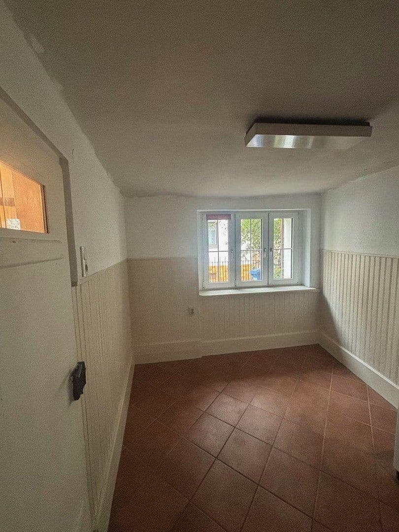 Predaj domu 95 m², pozemok 130 m², Würzburg, Bavorsko Predaj domu 95 m², pozemok 130 m², Würzburg, Bavorsko