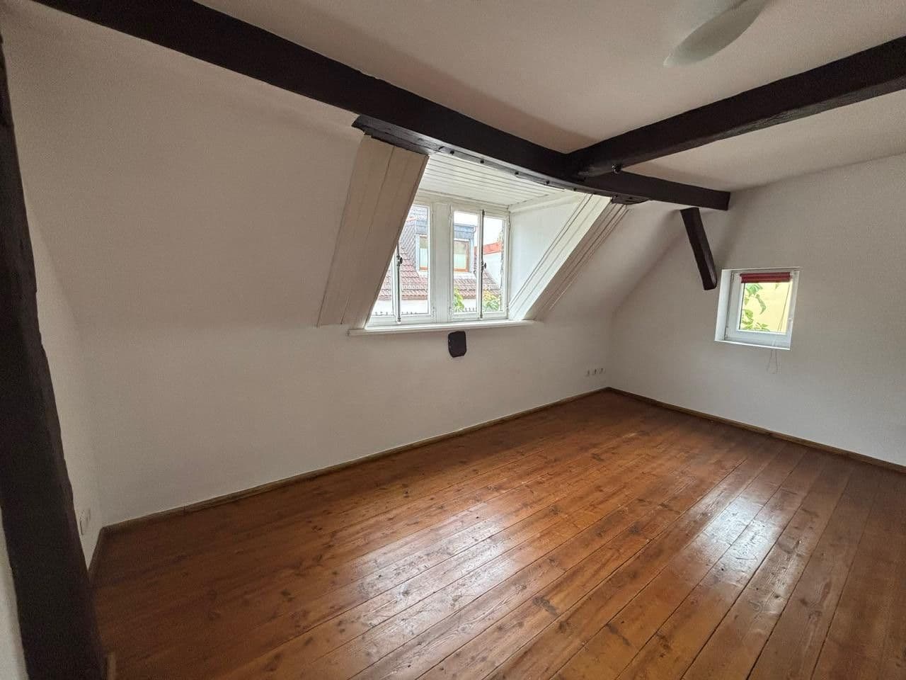 Predaj domu 95 m², pozemok 130 m², Würzburg, Bavorsko Predaj domu 95 m², pozemok 130 m², Würzburg, Bavorsko