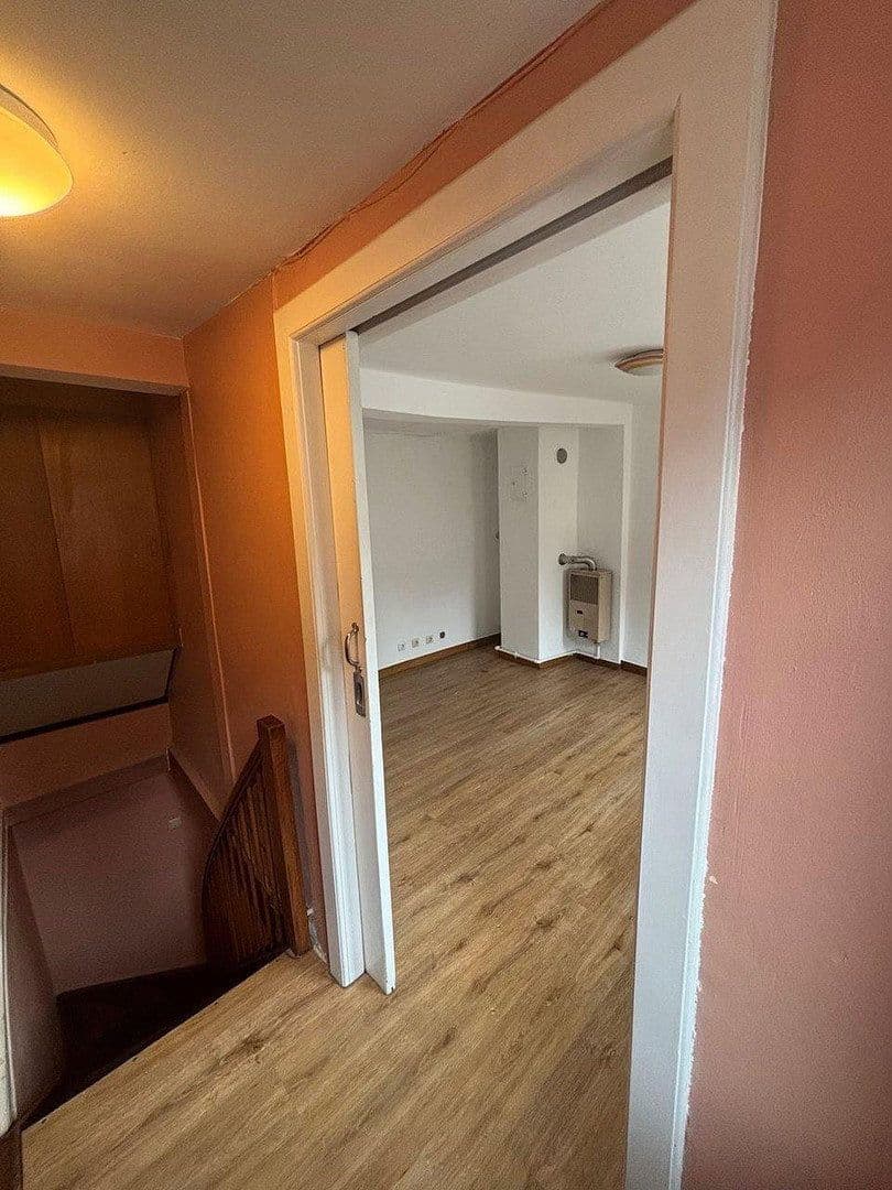 Predaj domu 95 m², pozemok 130 m², Würzburg, Bavorsko Predaj domu 95 m², pozemok 130 m², Würzburg, Bavorsko