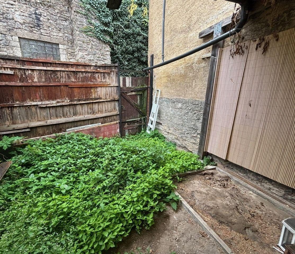 Predaj domu 95 m², pozemok 130 m², Würzburg, Bavorsko Predaj domu 95 m², pozemok 130 m², Würzburg, Bavorsko