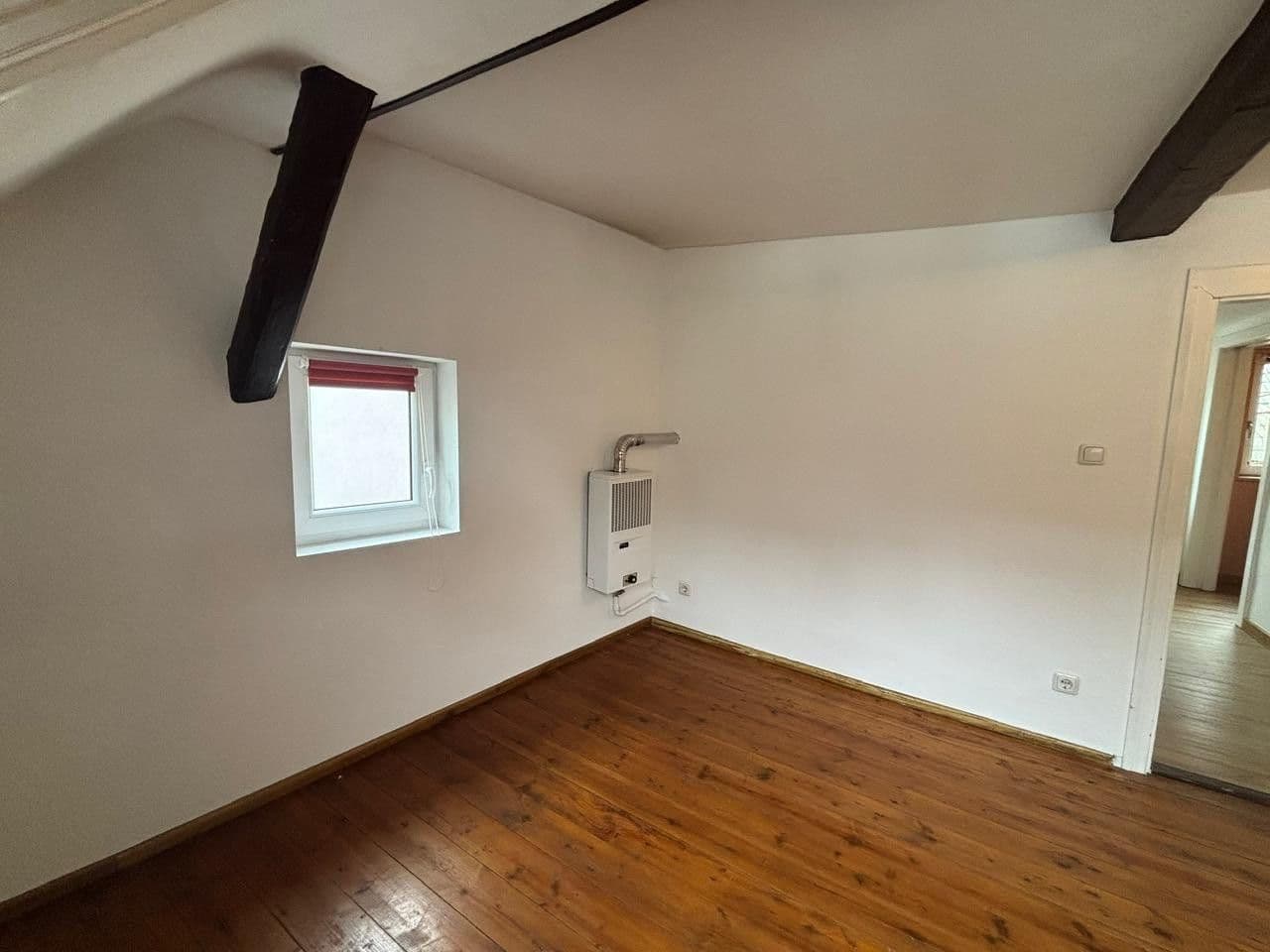Predaj domu 95 m², pozemok 130 m², Würzburg, Bavorsko Predaj domu 95 m², pozemok 130 m², Würzburg, Bavorsko