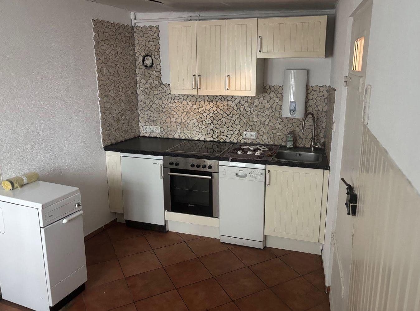 Predaj domu 95 m², pozemok 130 m², Würzburg, Bavorsko Predaj domu 95 m², pozemok 130 m², Würzburg, Bavorsko
