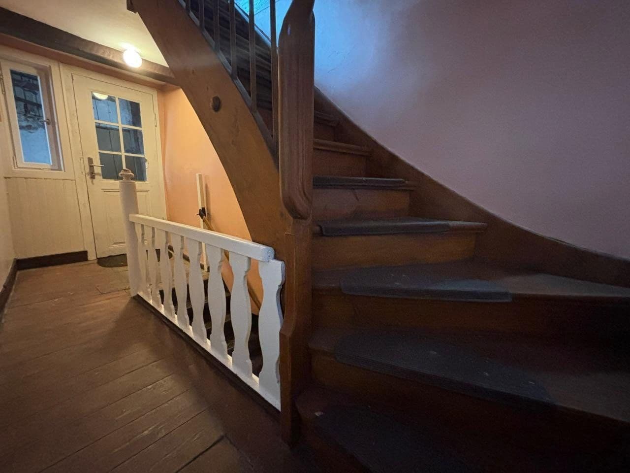 Predaj domu 95 m², pozemok 130 m², Würzburg, Bavorsko Predaj domu 95 m², pozemok 130 m², Würzburg, Bavorsko