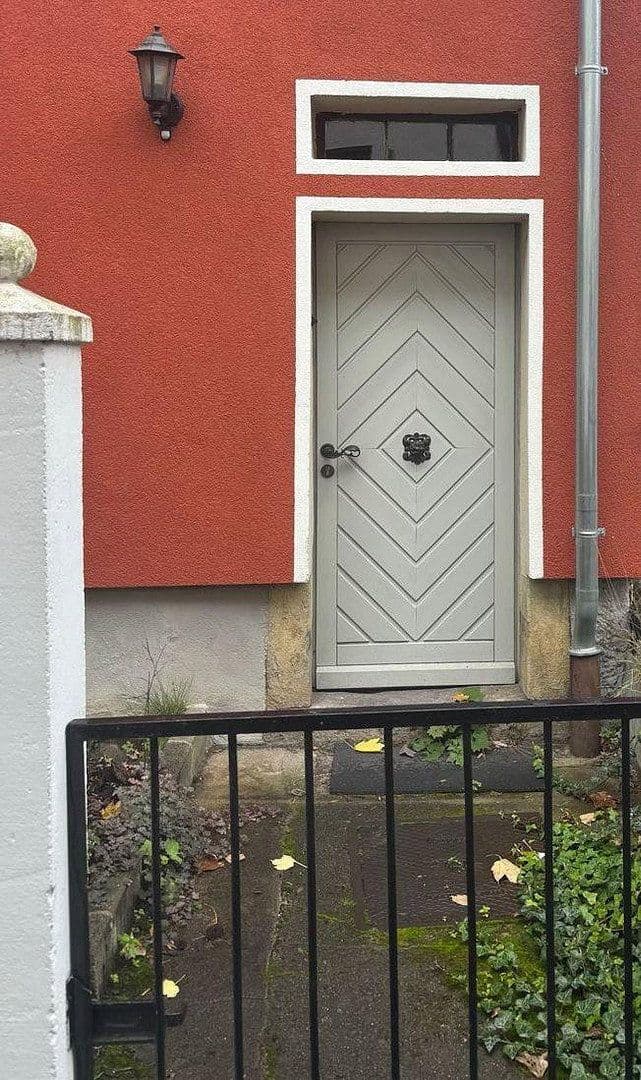 Predaj domu 95 m², pozemok 130 m², Würzburg, Bavorsko Predaj domu 95 m², pozemok 130 m², Würzburg, Bavorsko
