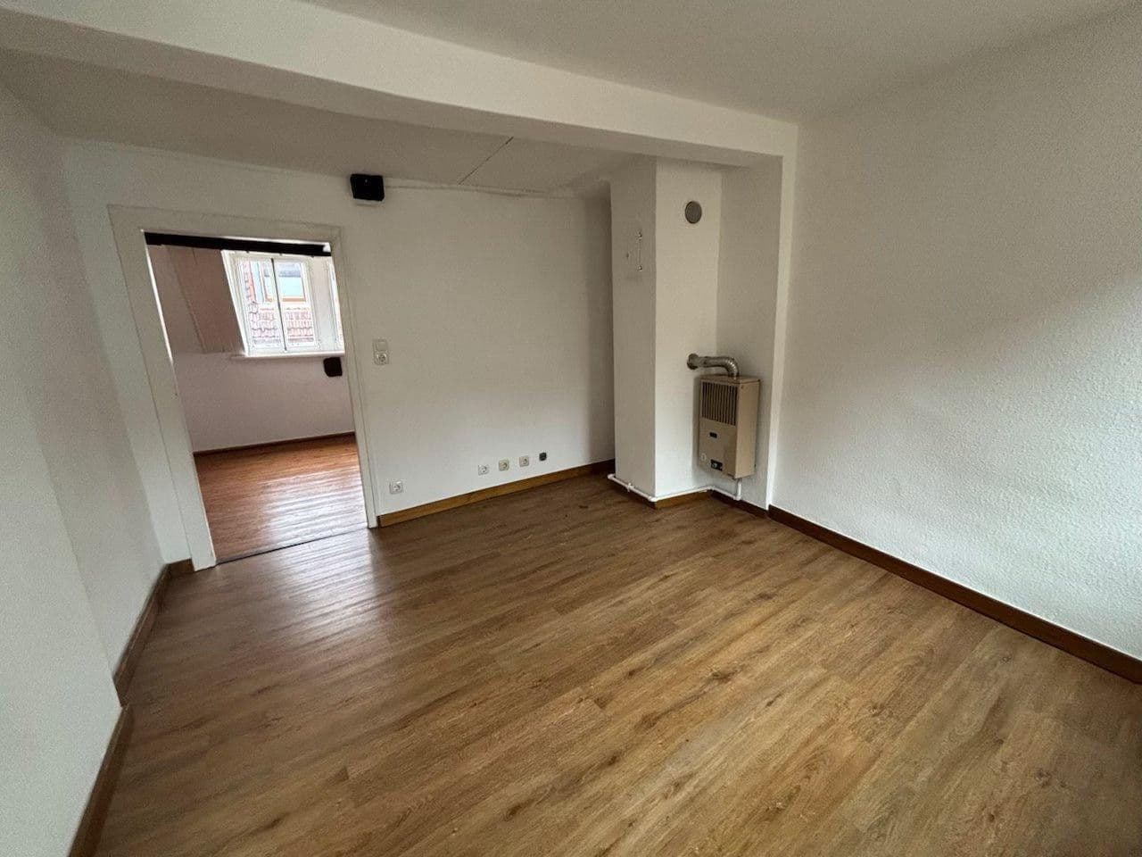 Predaj domu 95 m², pozemok 130 m², Würzburg, Bavorsko Predaj domu 95 m², pozemok 130 m², Würzburg, Bavorsko