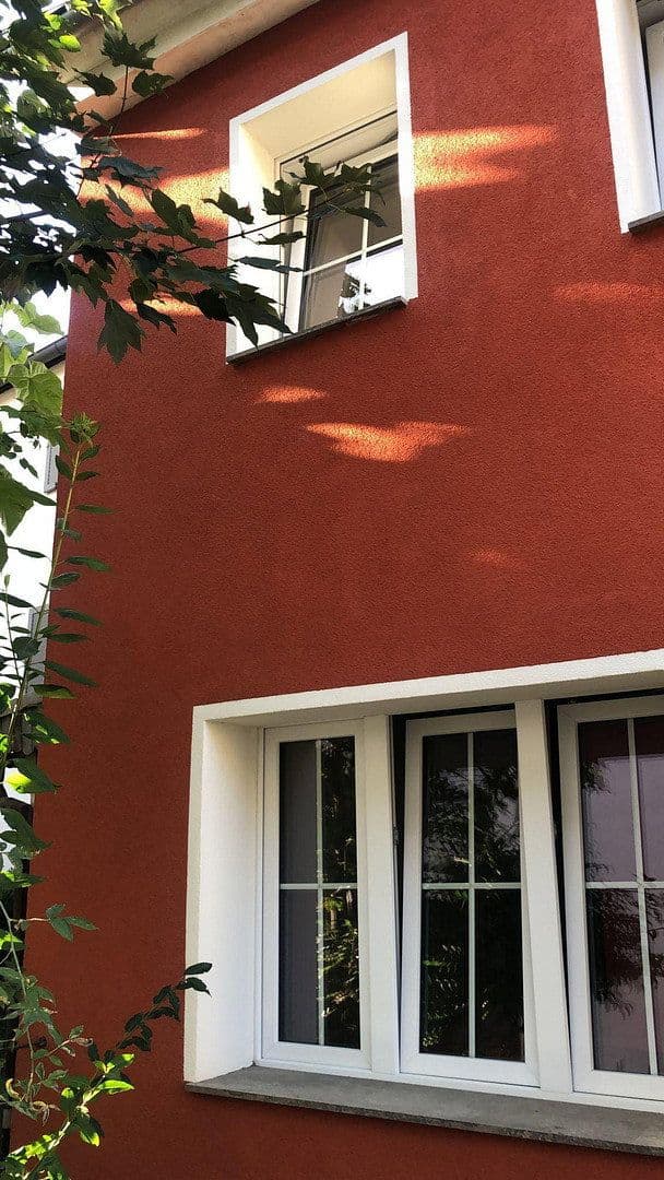 Predaj domu 95 m², pozemok 130 m², Würzburg, Bavorsko Predaj domu 95 m², pozemok 130 m², Würzburg, Bavorsko