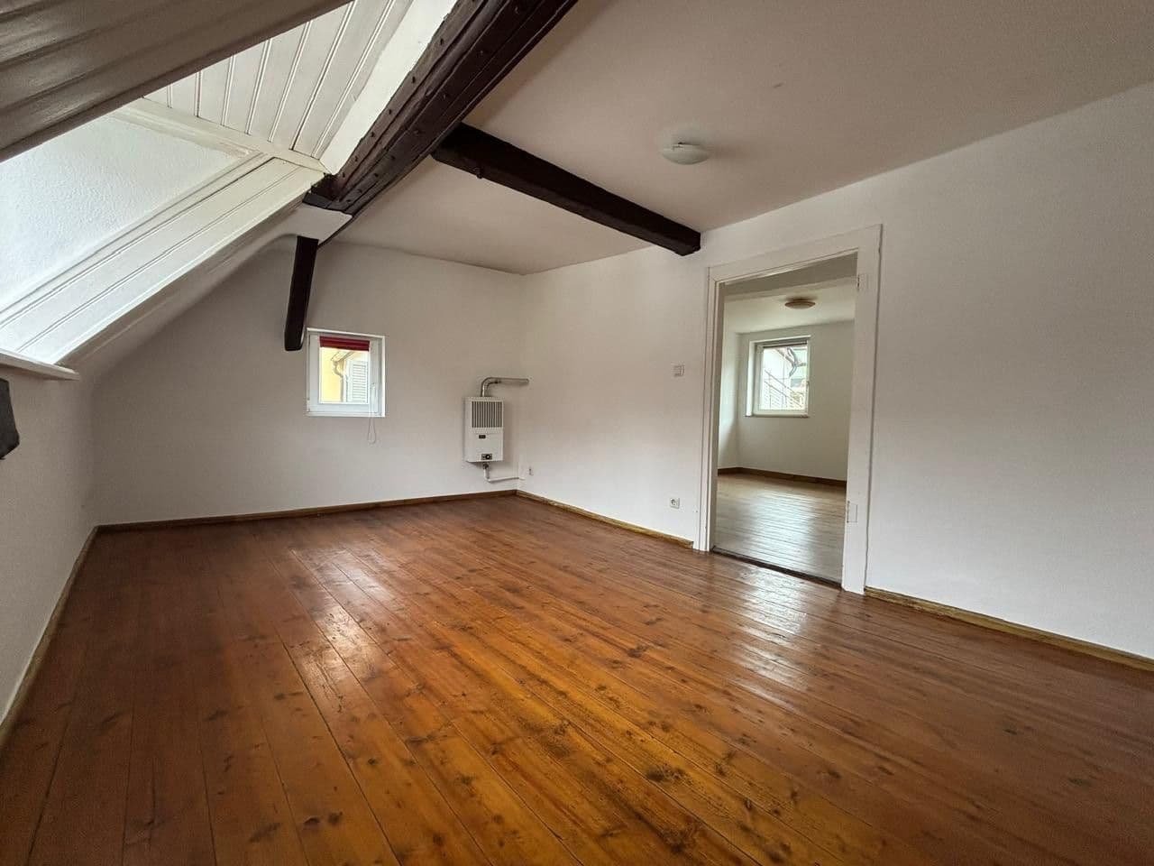 Predaj domu 95 m², pozemok 130 m², Würzburg, Bavorsko Predaj domu 95 m², pozemok 130 m², Würzburg, Bavorsko