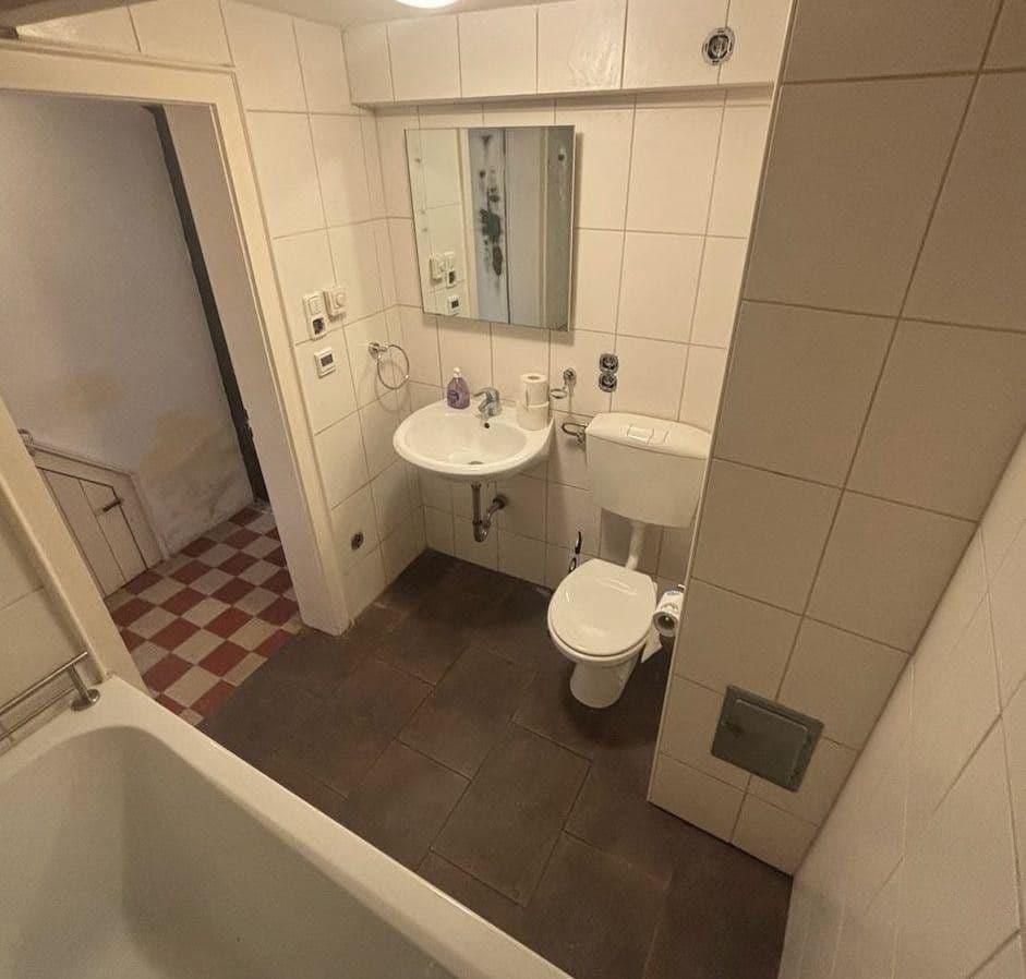 Predaj domu 95 m², pozemok 130 m², Würzburg, Bavorsko Predaj domu 95 m², pozemok 130 m², Würzburg, Bavorsko