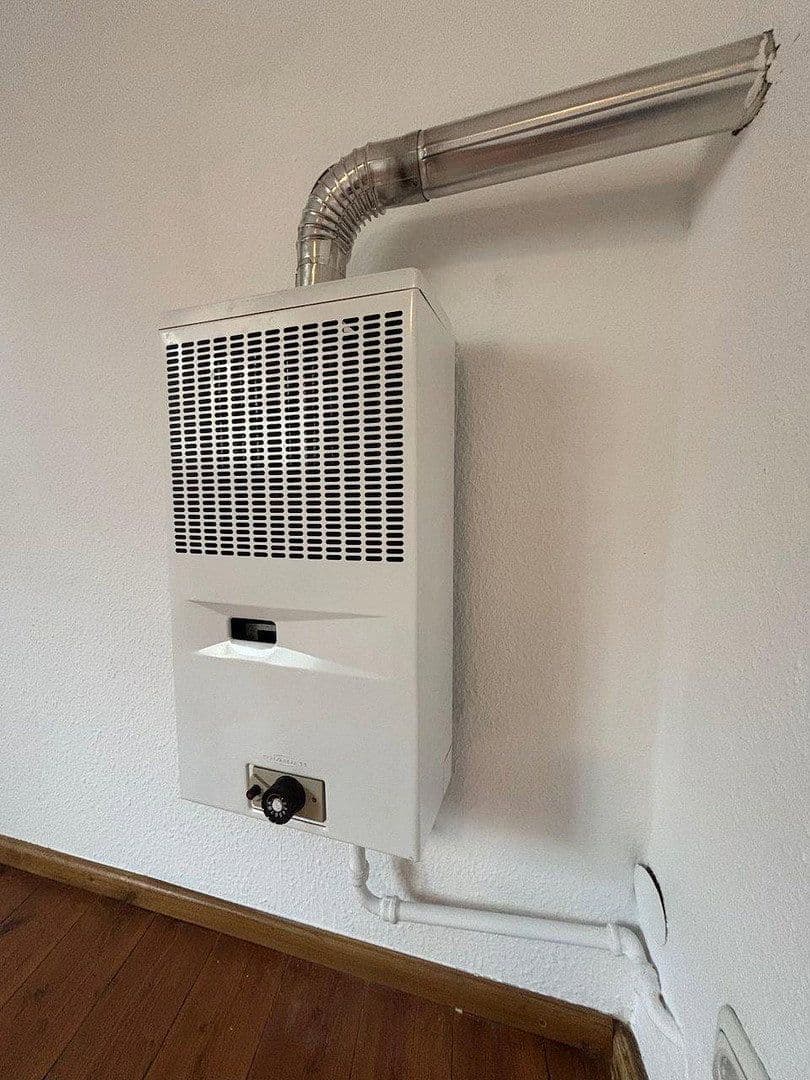 Predaj domu 95 m², pozemok 130 m², Würzburg, Bavorsko Predaj domu 95 m², pozemok 130 m², Würzburg, Bavorsko