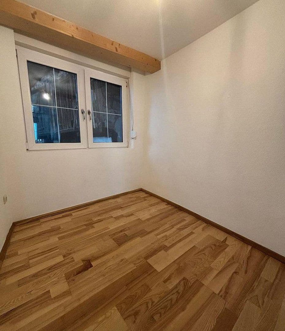 Predaj domu 95 m², pozemok 130 m², Würzburg, Bavorsko Predaj domu 95 m², pozemok 130 m², Würzburg, Bavorsko