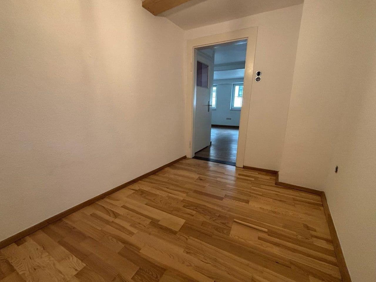 Predaj domu 95 m², pozemok 130 m², Würzburg, Bavorsko Predaj domu 95 m², pozemok 130 m², Würzburg, Bavorsko